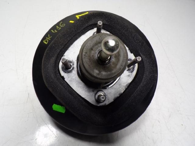 1609895680 PEUGEOT Servofreno  comprar en Oviedo