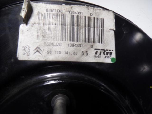 1609895680 Servofreno  comprar en Reus