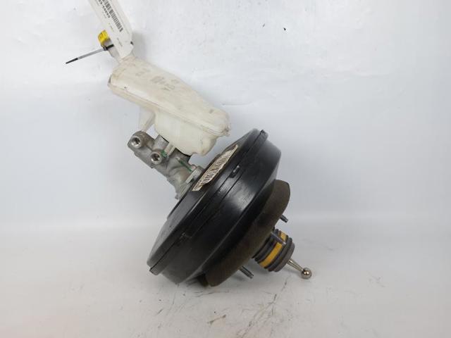 1609895680 PEUGEOT Servofreno comprar Bilbao