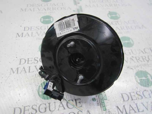 1609895680 PEUGEOT Servofreno  disponible Ourense