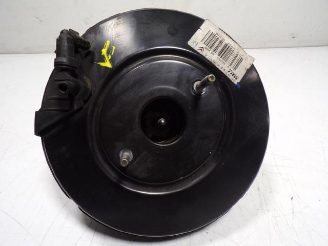 PEUGEOT 1609895680 Servofreno  comprar en Albacete