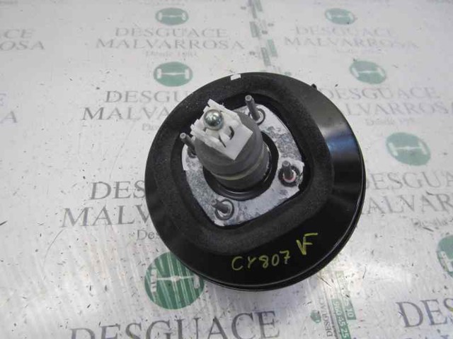 1609895680 Servofreno comprar Almería
