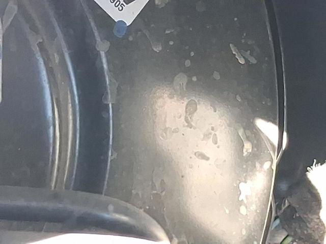 1609895680 Peugeot/Citroen