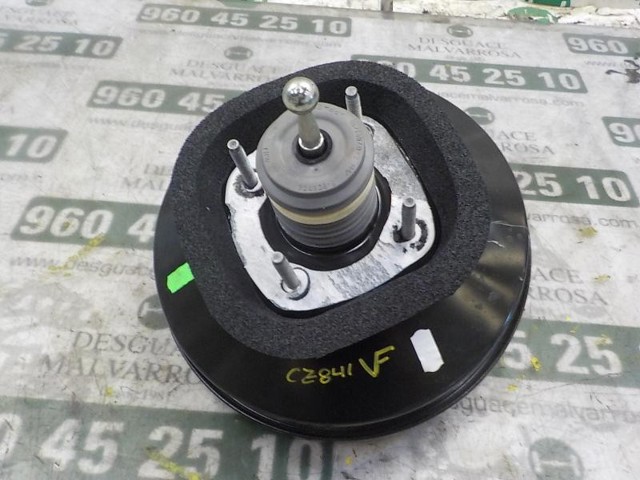 PEUGEOT 1609895680 Servofreno  en stock Terrassa