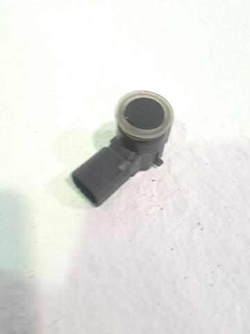 1609981080 Sensor de estacionamiento delantero  en stock Castellón
