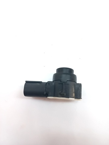 1609981080 PEUGEOT Sensor de estacionamiento delantero  disponible Vigo