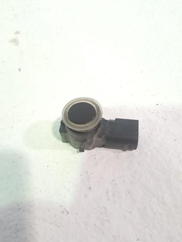 1609981080 Sensor de estacionamiento delantero  en stock Sabadell