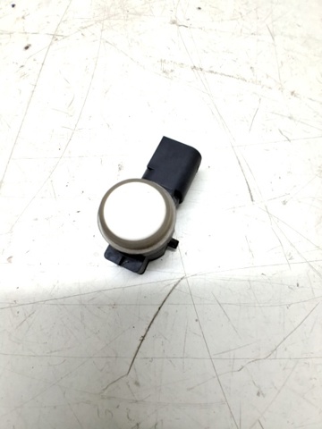 PEUGEOT 1609981080 Sensor de estacionamiento delantero  comprar en Ponferrada