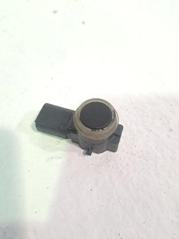 1609981080 PEUGEOT Sensor de estacionamiento delantero  comprar en Oviedo