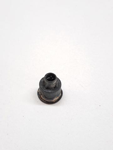 PEUGEOT 1609981080 Sensor de estacionamiento delantero  disponible España