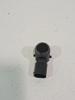 Sensor Alarma De Estacionamiento (packtronic) Frontal 1609981080 PEUGEOT