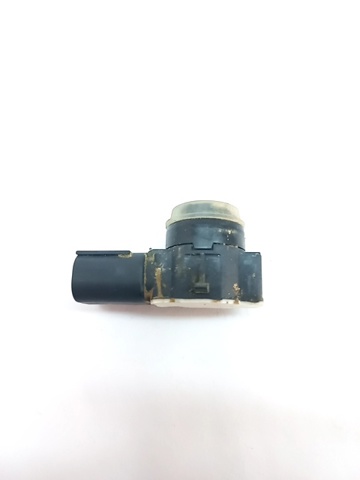 PEUGEOT 1609981080 Sensor de estacionamiento delantero  comprar en Murcia