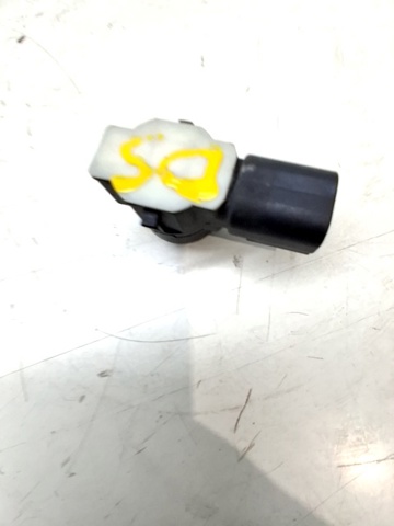 1609981080 PEUGEOT Sensor de estacionamiento delantero comprar Bilbao