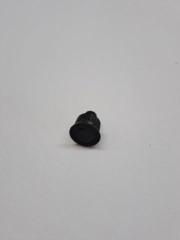 PEUGEOT 1609981080 Sensor de estacionamiento delantero  en stock Valencia