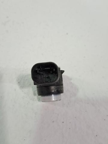 1609981080 Peugeot/Citroen