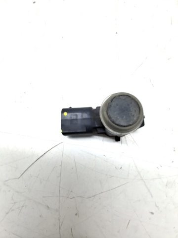 1609981080 PEUGEOT Sensor de estacionamiento delantero  comprar en Lleida