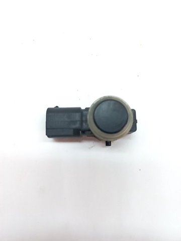 1609981080 Sensor de estacionamiento delantero  en stock Castellón