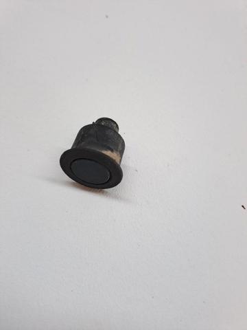 PEUGEOT 1609981080 Sensor de estacionamiento delantero comprar Tarragona