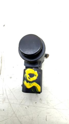 PEUGEOT 1609981080 Sensor de estacionamiento delantero comprar Pamplona