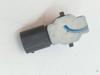 Sensor Alarma De Estacionamiento (packtronic) Frontal 1609981080 PEUGEOT