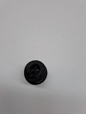 1609981080 PEUGEOT Sensor de estacionamiento delantero  comprar en Lleida