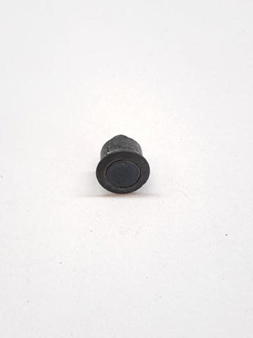 1609981080 Sensor de estacionamiento delantero comprar Sevilla