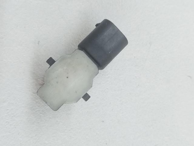 1609981080 Sensor de estacionamiento delantero  comprar en Reus
