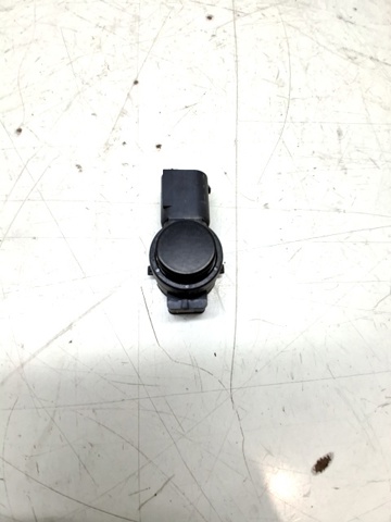 PEUGEOT 1609981080 Sensor de estacionamiento delantero  en stock Valencia