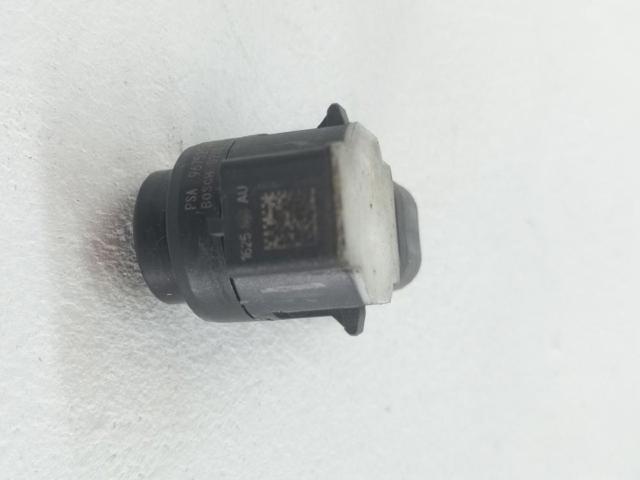 1609981080 Sensor de estacionamiento delantero  comprar en Zaragoza