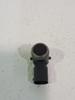 Sensor Alarma De Estacionamiento (packtronic) Frontal 1609981080 PEUGEOT