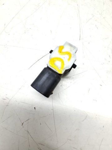 PEUGEOT 1609981080 Sensor de estacionamiento delantero  disponible Valladolid