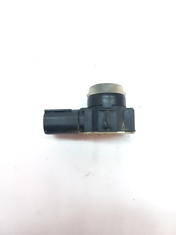 1609981080 Sensor de estacionamiento delantero  comprar en Zaragoza