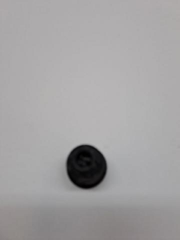 1609981080 Sensor de estacionamiento delantero  en stock Granada