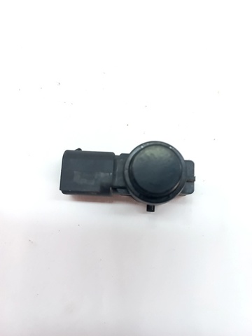 1609981080 PEUGEOT Sensor de estacionamiento delantero  comprar en Oviedo
