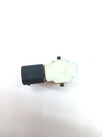 PEUGEOT 1609981080 Sensor de estacionamiento delantero  en stock Terrassa