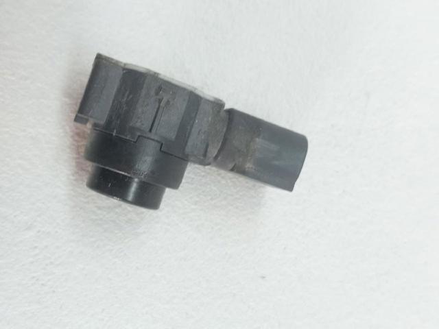 1609981080 PEUGEOT Sensor de estacionamiento delantero  comprar en Lleida