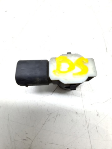 PEUGEOT 1609981080 Sensor de estacionamiento delantero  en stock Salamanca