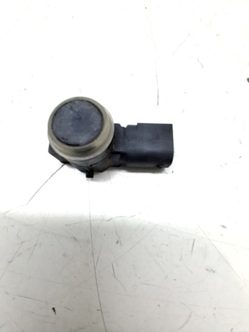 PEUGEOT 1609981080 Sensor de estacionamiento delantero  comprar en Albacete