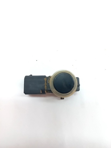 1609981080 Sensor de estacionamiento delantero  comprar en Zaragoza