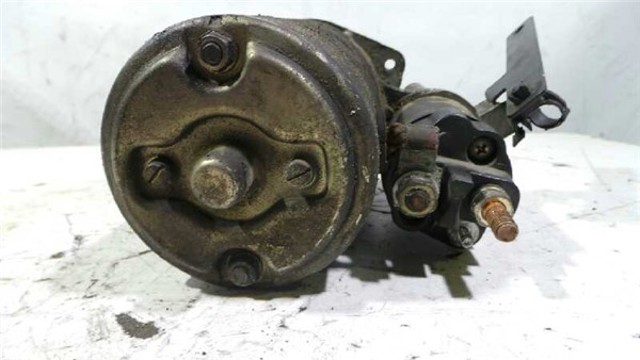 160A7000 Motor completo  en stock Granada