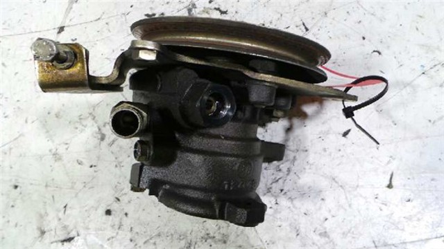 160A7000 Motor completo  en stock Granada