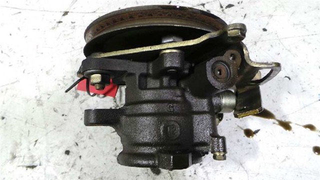 160A7000 FIAT Motor completo comprar Bilbao