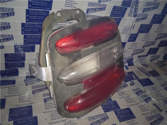 160A7000 FIAT Motor completo  en stock Córdoba
