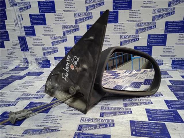 FIAT 160A7000 Motor completo  en stock Valencia