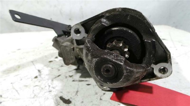 160A7000 FIAT Motor completo  en stock Córdoba