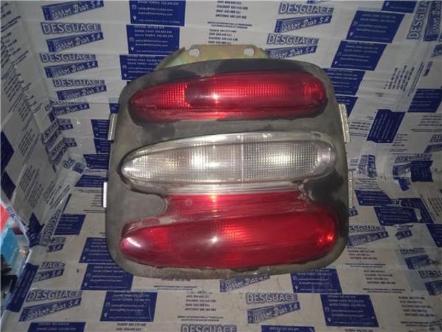 160A7000 Motor completo  disponible Utrera