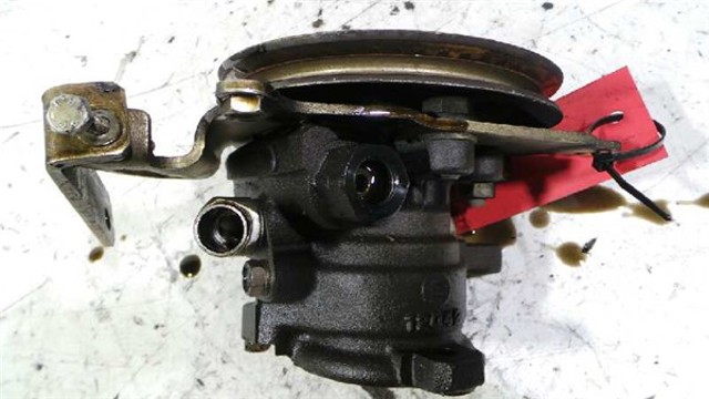 FIAT 160A7000 Motor completo  comprar en Ponferrada