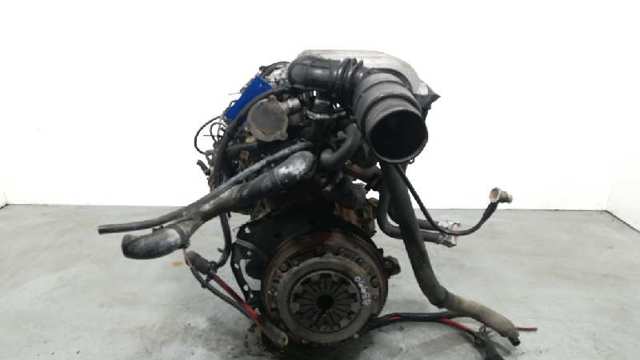 160A7000 Fiat/Alfa/Lancia