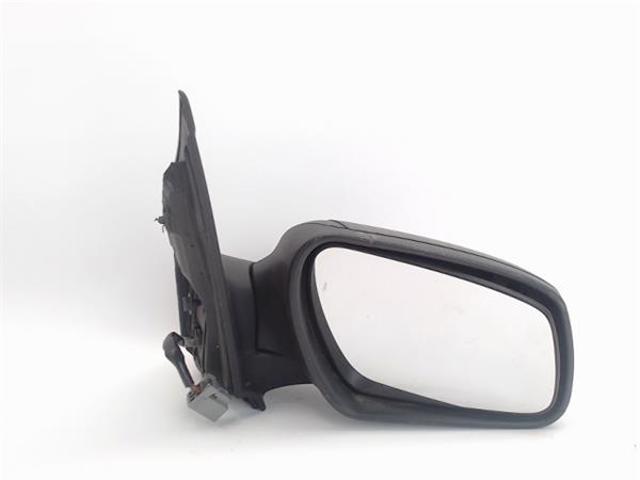 1610000 FORD Espejo retrovisor derecho  disponible Vigo