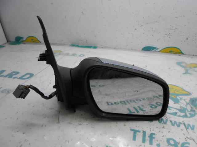 Espejo retrovisor derecho 1610000 Ford